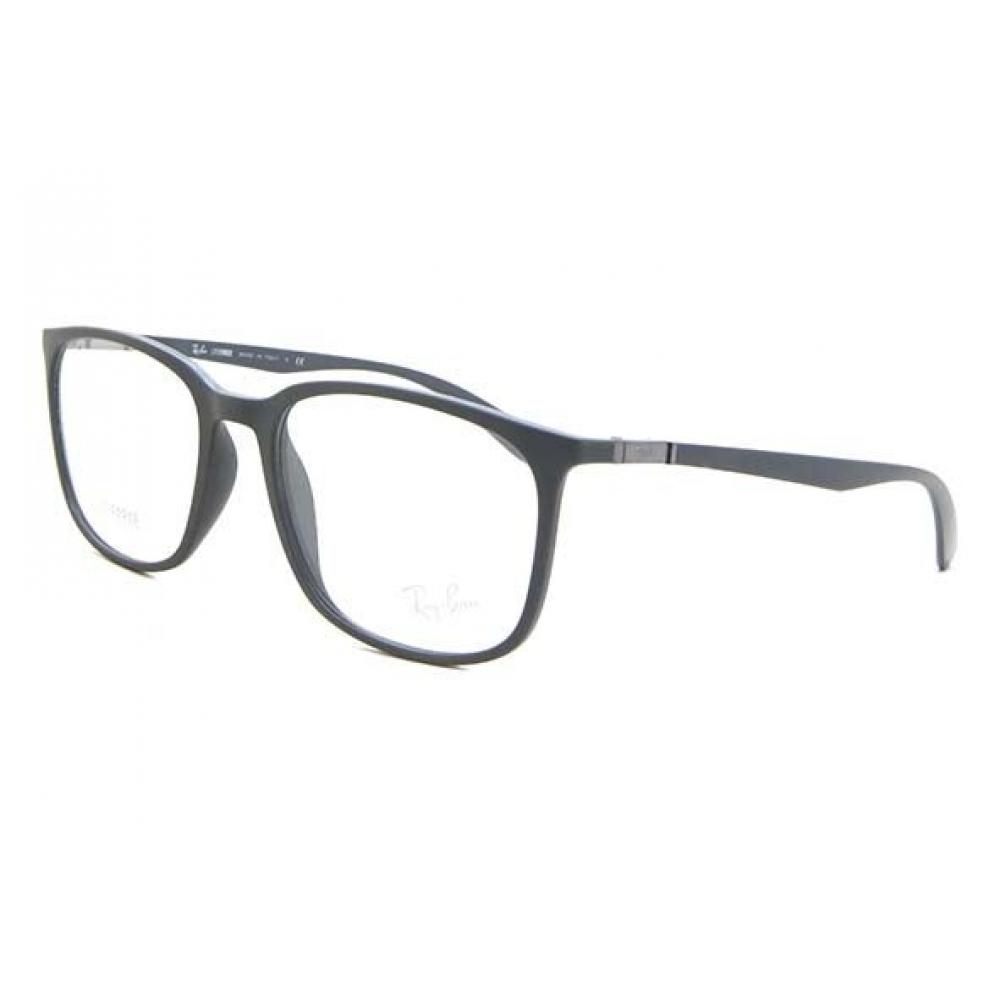 Ray Ban Rx7199 5521 Unisex Eyeglasses