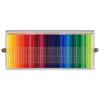 Holbein Artist Colored Pencils OP945 150 Colors Paper Box Set 20945