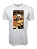 The-Butthole-Surfer's TF Graphic T Shirt
