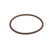 Pierścień Uszczelniający O-Ring 32,1X1,6 Oring Fpm Fluor