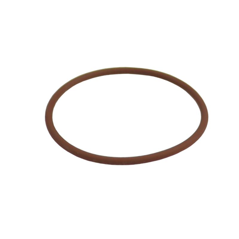 Pierścień Uszczelniający O-Ring 32,1X1,6 Oring Fpm Fluor