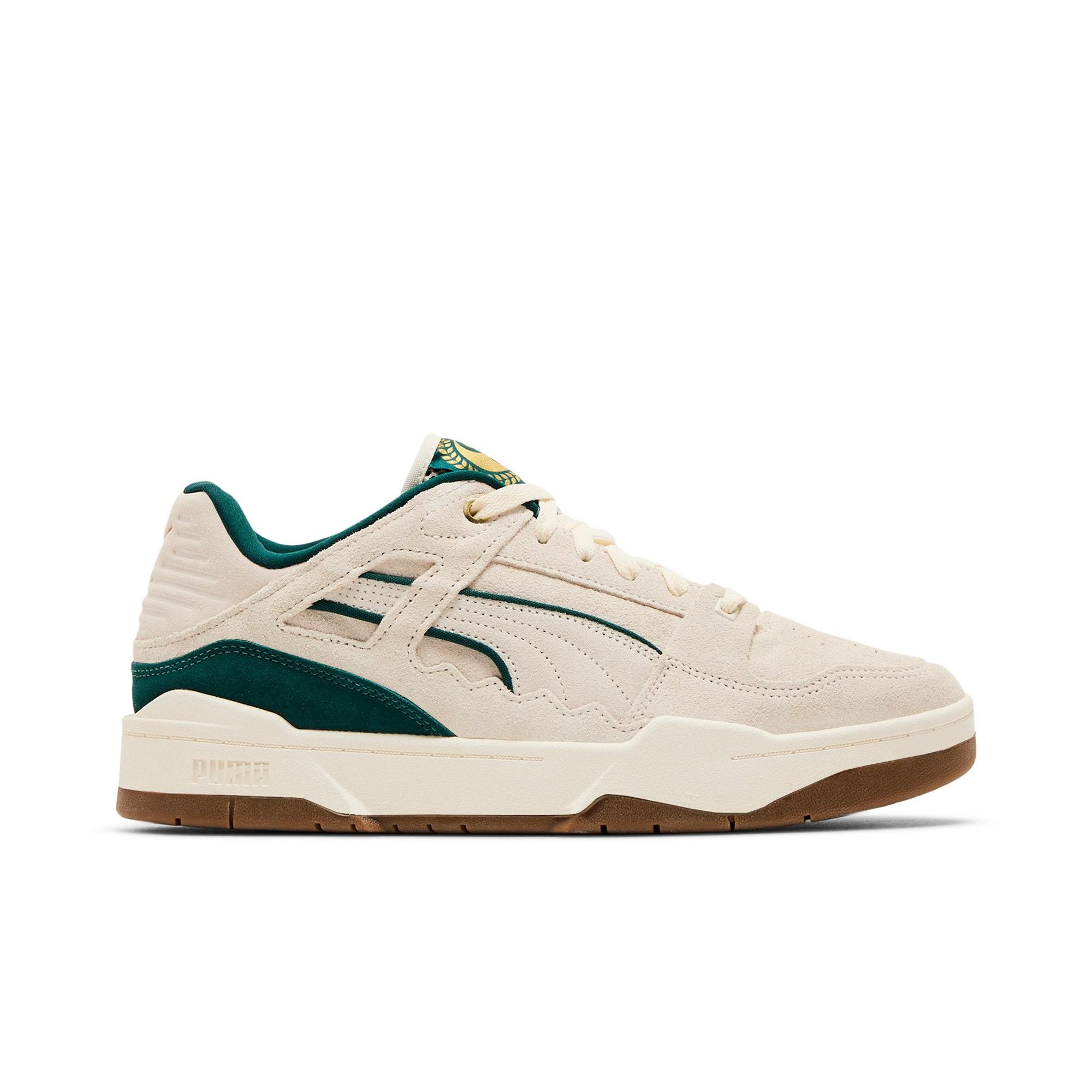 Puma Slipstream `Gidra - Malachite` (Unisex)