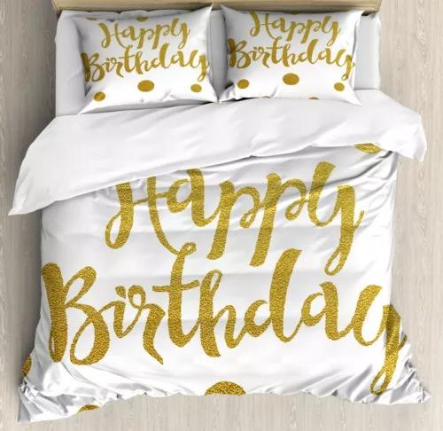 Flame Soft Duvet Cover Beding Decoration Gift First Choice Suitable for Children Young Boys Young Girls plus Adult Peoples Soft Warm plus Breathable