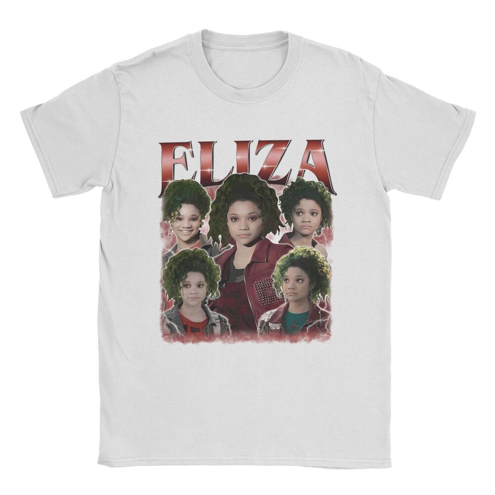 Herren T-Shirts Zombies 4 Dawn of the Vampires Freizeit Reine Baumwolle T-Shirts Kurzarm Victor Bootleg T-Shirt Rundhals Tops Party