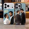 Telefon kapları – Smartphone Bumper Kılıflar