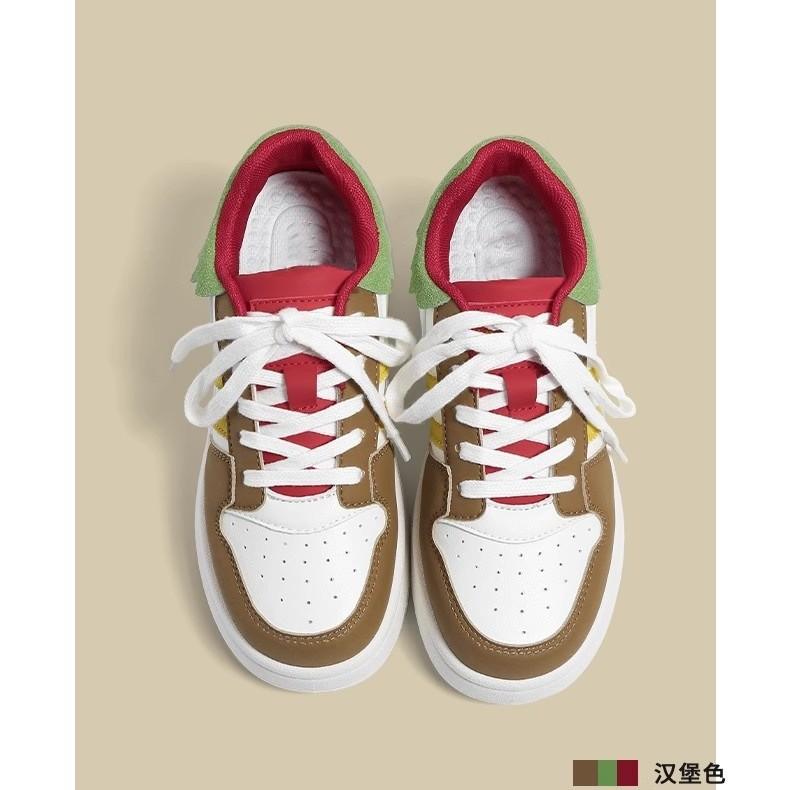 MODNE BUTY Męskie oddychające sportowe trampki Sportowe buty do biegania Odkryty damski trener tenisowy