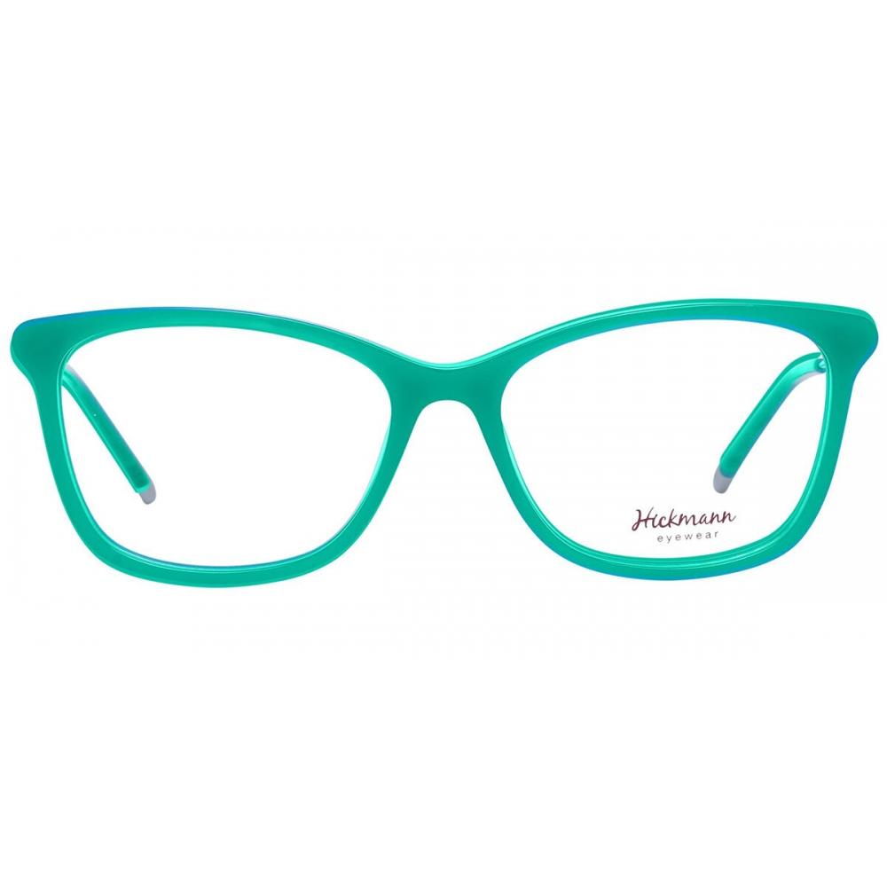 Ana Hickmann Hi6067 T02 Women Eyeglasses