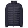 Tommy Hilfiger Mix Media Ess Transitional Jacket