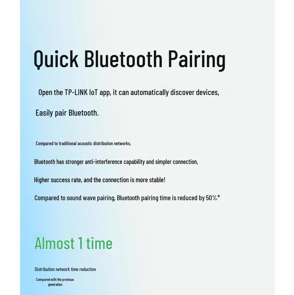 TP-LINK TL-IPC662F-A4 Zewnętrzna Bezprzewodowa Kamera PTZ, 6MP Full-Color HD z osobnym uchwytem