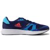 New Adidas Adizero Rc 4 'Blue Pink' GZ0181