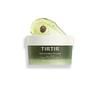 Matcha Bubble Tea Scrub 95g