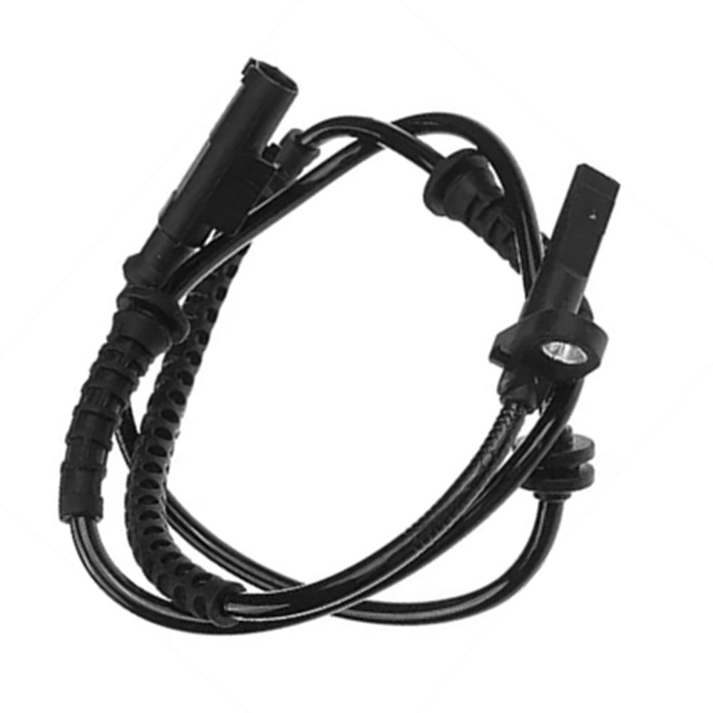 ABS Sensor 68246922AA for Jeep Renegade