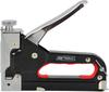 Bevestiging accessoires – Nietmachines