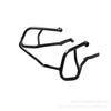 Ducati MTS950 Engine Protection Bar for Lantu Modified Accessories