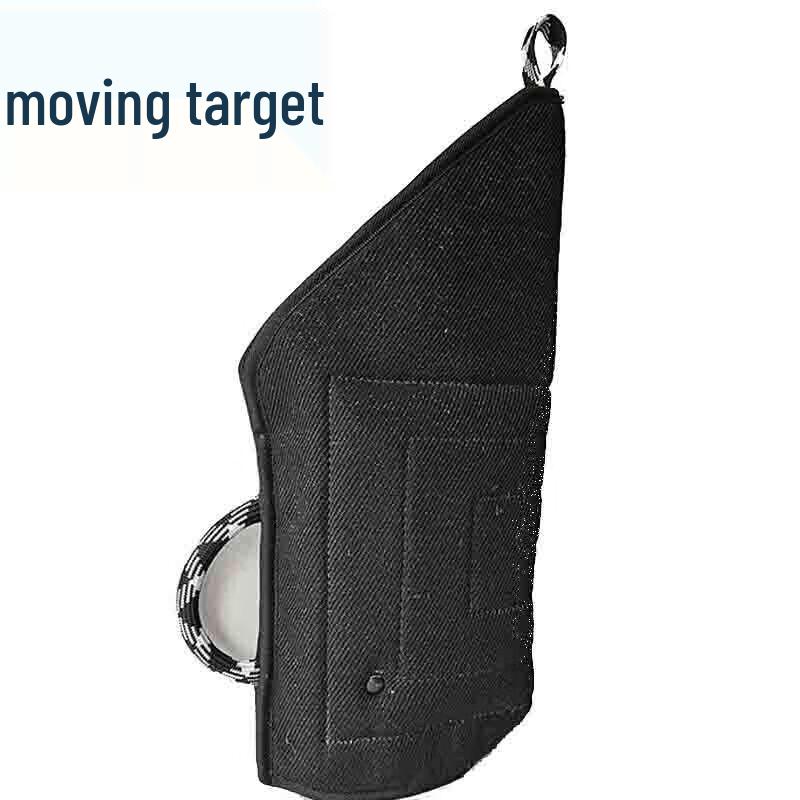 Dog Training Bite Protection Gear