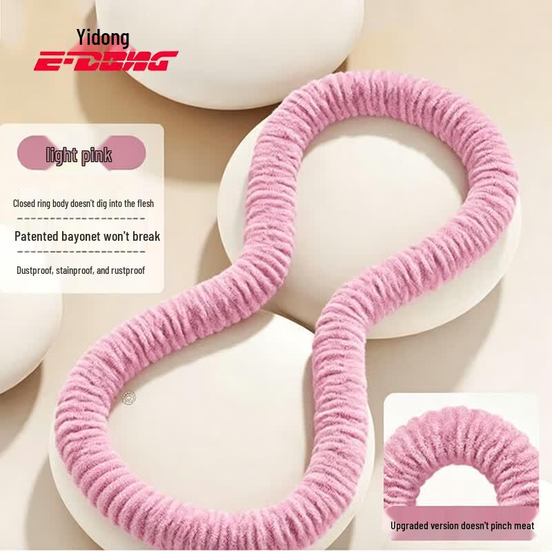 Yidong Weighted Soft Hula Hoop