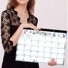 2026-2027 Wall Calendar, January 2026 To 2027, With Thick Paper, Christmas Wall Calendar