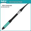 BaKon BK212 Smart Digital Soldering Station with Automatic Sleep Function and Constant Temperature Control