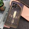Muslim Islamic Mihrab Turkey Case For Samsung Galaxy M32 M31 M12 M52 M13 M33 M53 M11 M51 M15 M55 M14 M34 M54 M20 M30s
