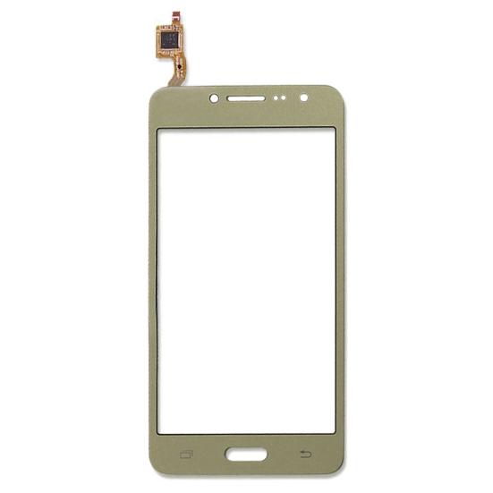 

Replacement Touchscreen Digitizer for Samsung G532M J2 G532F G532G Galaxy Prime