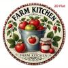 Funny Metal Tin Sign Wall Art Novelty Home Decor Gift