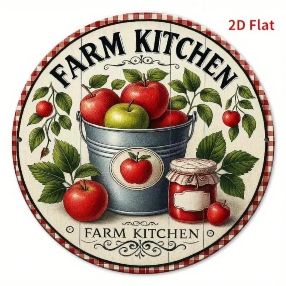 Funny Metal Tin Sign Wall Art Novelty Home Decor Gift
