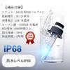 RCP HID Lampe D1S D2S D3S D4S Autoscheinwerferlampen, Original-Ersatzteil, Allgemein