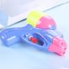 Summer Mini Water Shooter Toy Beach Press Water Outdoor Garden Lawn Sprayer Squirter Toy Toddlers Boys