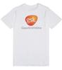 GSK GlaxoSmithKlin<wbr/>e Company T-shirt Unisex T-Shirt