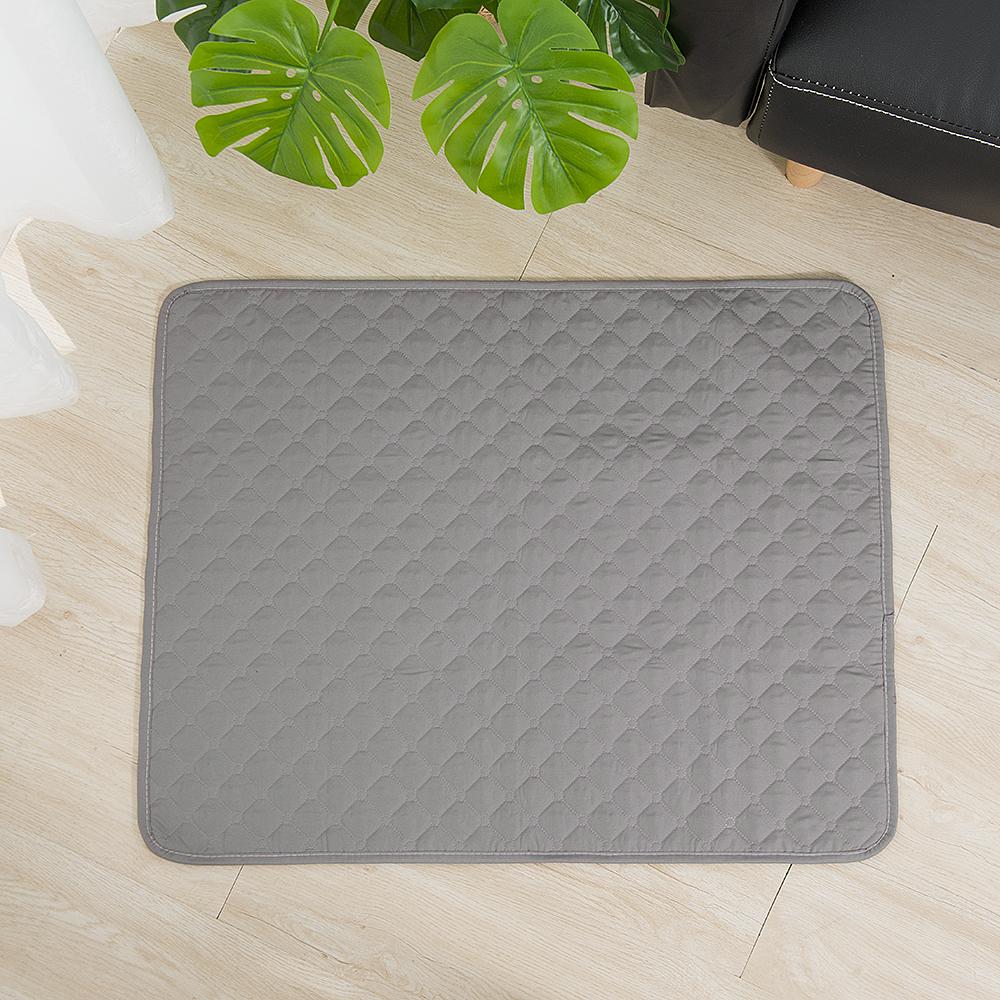 Summer Pet Mats, Pet Ice Mats, Dog Mats, Dog Beds, Dog Mats, Pet Waterproof Mats, Cat Cooling Mats, Pet Supplies