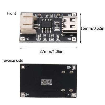 Module DIY – Module electronice