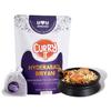 CURRYiT Hyderabadi & Lucknowi Biryani Indian Masala Gravy (Pack of 2)