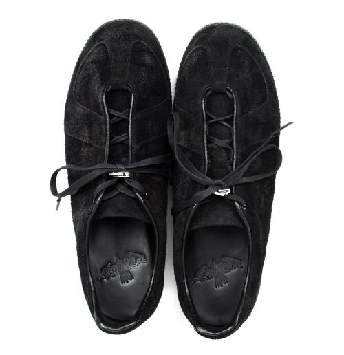 [DEVIATION] DV RACING Trainers 13 225(W)