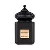Parfumerie – Parfumuri