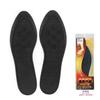 Winter Actica Far Infrared Insole, One Size Fits All, Men's (24.0-27.0cm), No. 516