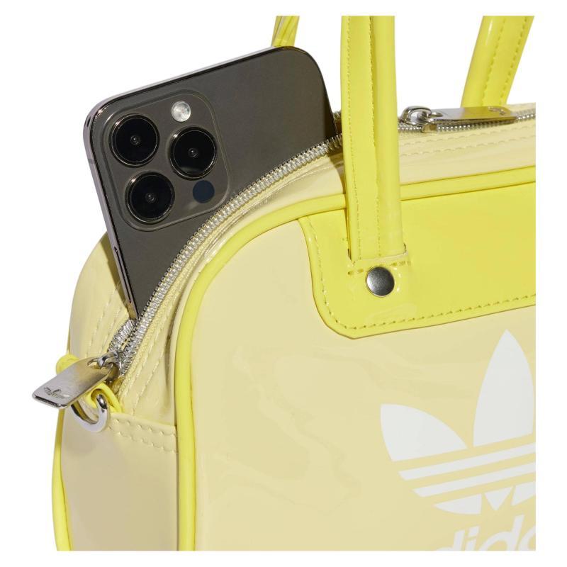adidas Borsa da Bowling Mini Adicolor Originali Adidas JI9452