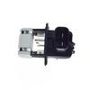 Performance Cooling Fan Resistor Component for Hyundai For Santa Fe For Sonata For Optima For Sorento 253852E100