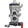 Carburetor For RedMax EBZ8000 EBZ8000RH EBZ8001 EBZ8001RH EBZ8050