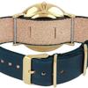 Watch THE CLASSIC COLLECTION Black [Analog Co.] Wristwatch, Dial, GN-CB [Used]