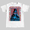 Üst giysisi – T-shirtler