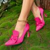 Zapatos – Zapatos