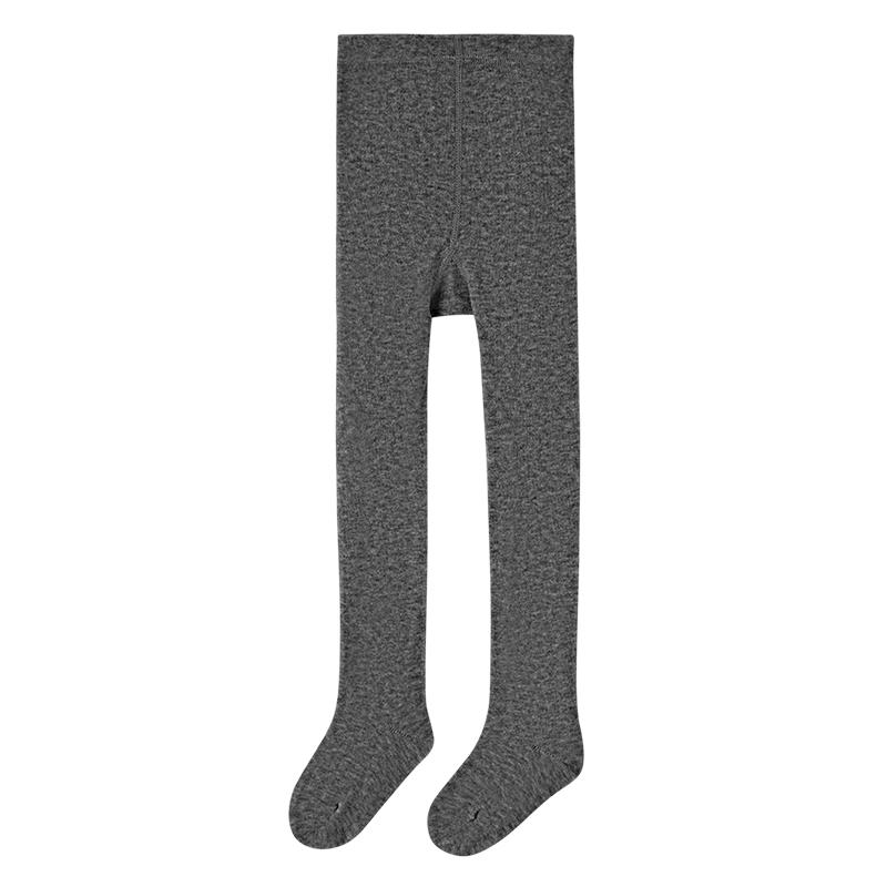 

PurCotton Kids Antibacterial Breathable Tights 100
