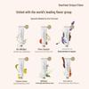 Unique Irene Aikes Holiday Fragrance Hand Care Gift Box