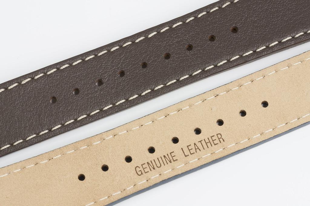 [Urban Research] Watch UR001-03 Men's Brown