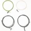 Pesca – Fios pesca