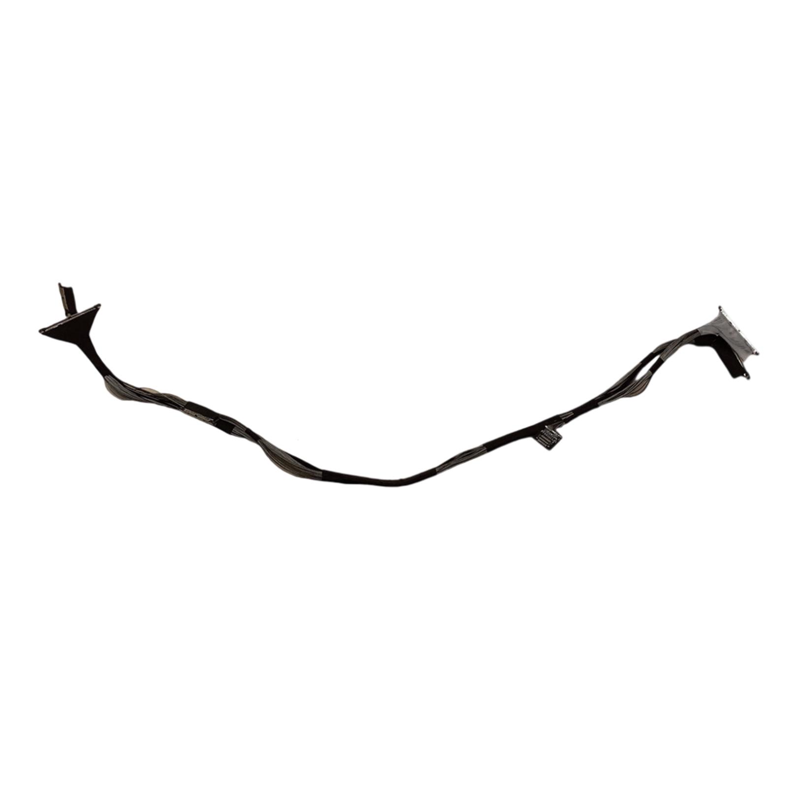 

Camera Signal Cable for DJI Mavic 3 Thermal Camera for Smooth Working Part Essential Accessory for Thermal Imaging