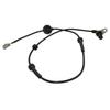 ABS sensor 49504312