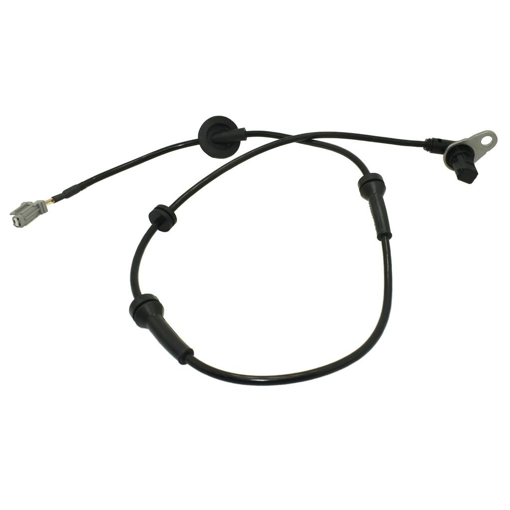 ABS Sensor 49504312