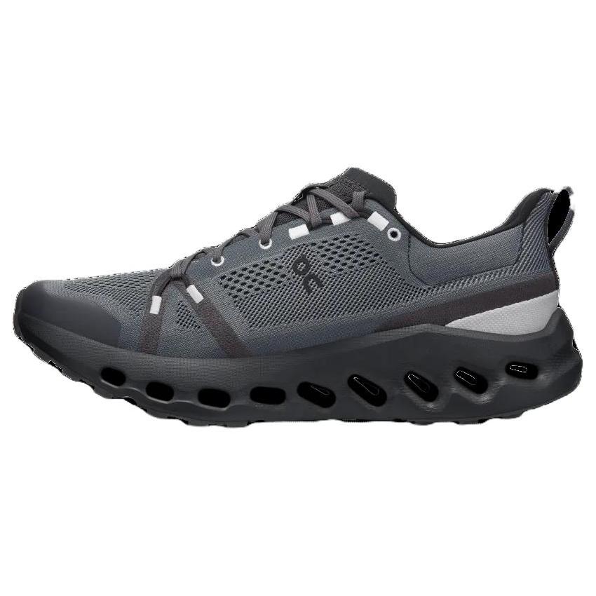 

Cloudsurfer On Trail Eclipse Black 3ME10110264 45