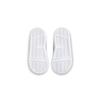 Nike Blazer Slip Resistant Abrasion Resistant Slip Resistant Abrasion Resistant Low top Toddler Shoes White Blue CZ7581-100